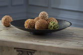 J&M Furniture - Ashley Furniture - Moises Bowl - Bowl - A2000518
